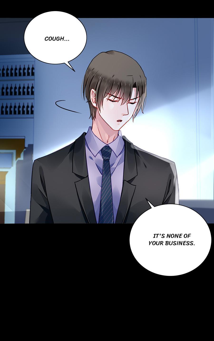 Page 4 of Chapter 177