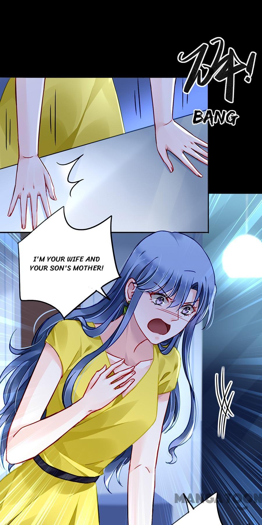 Page 5 of Chapter 177