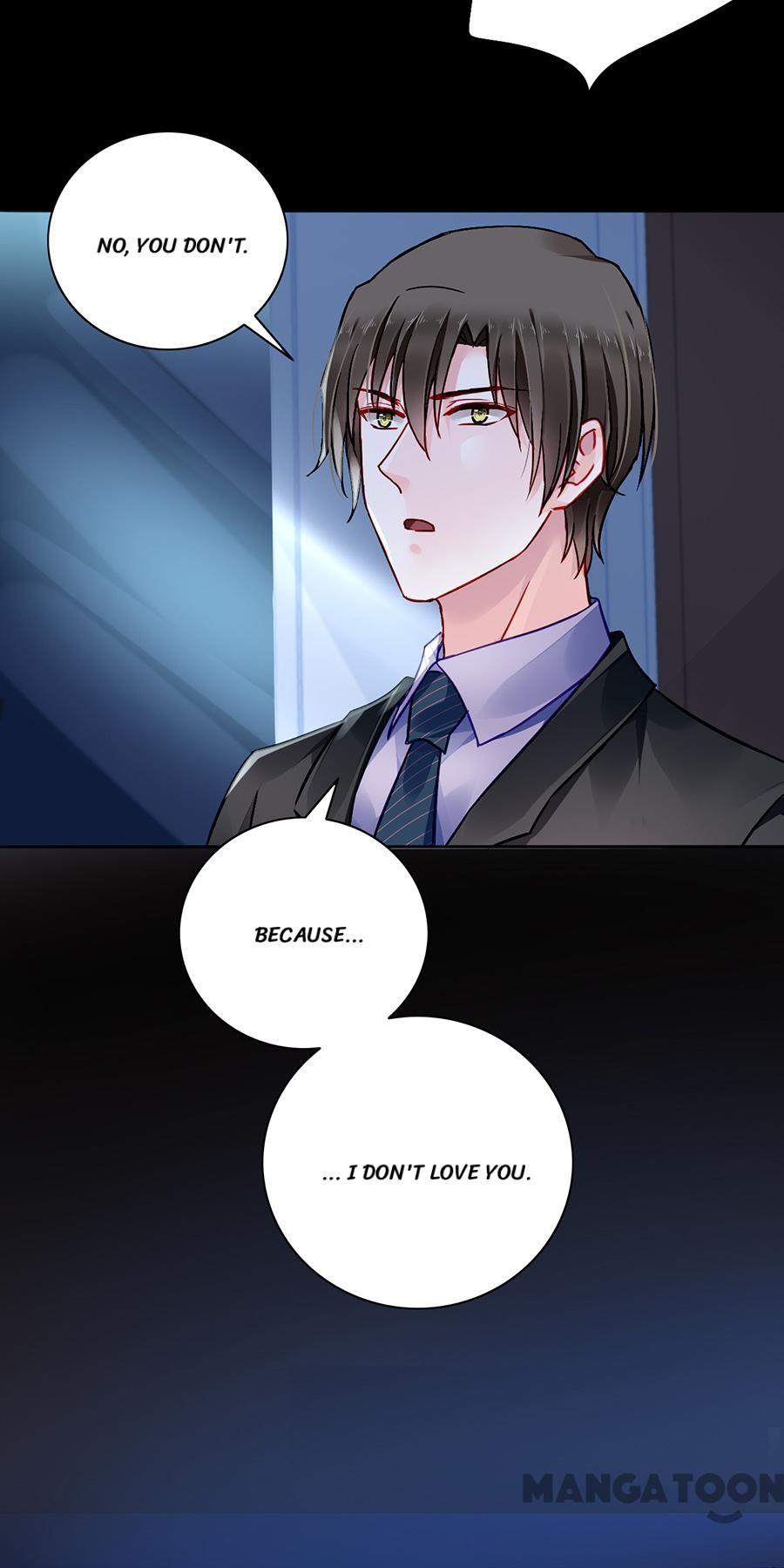 Page 7 of Chapter 177