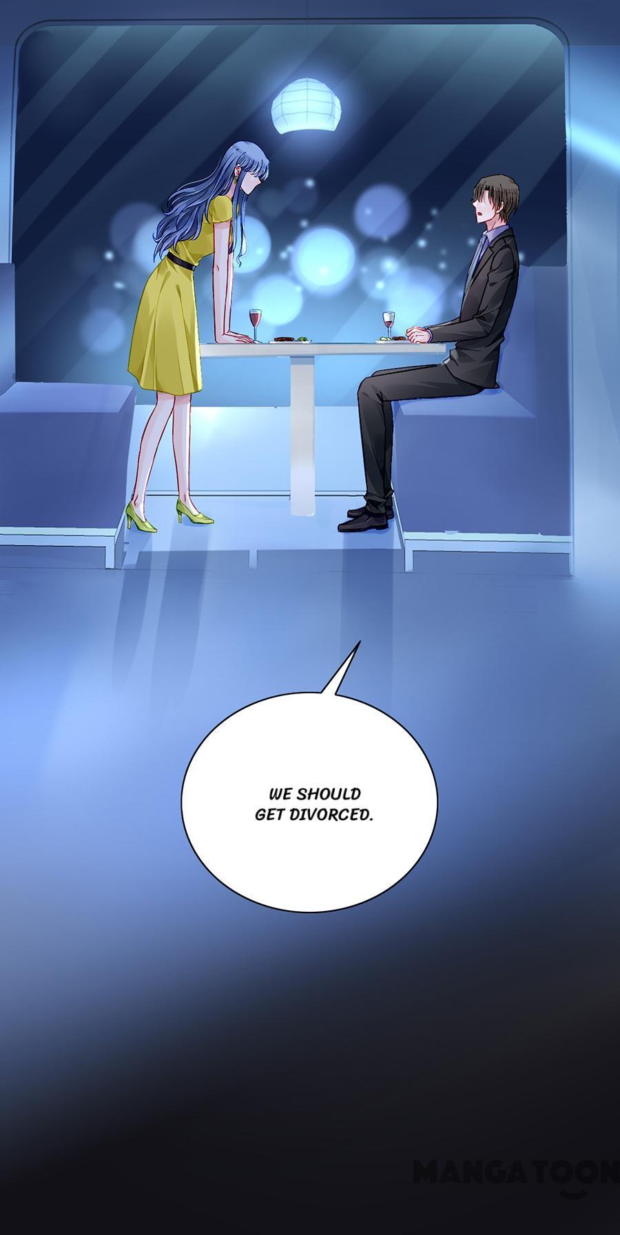 Page 9 of Chapter 177