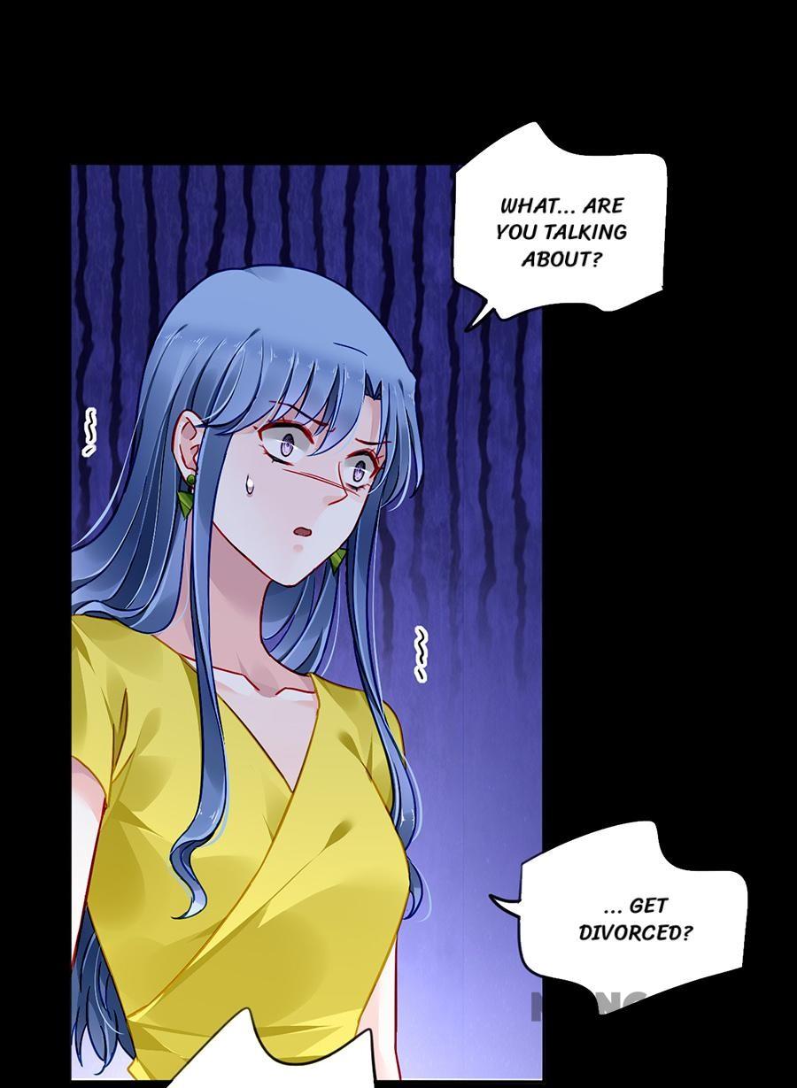 Page 10 of Chapter 177