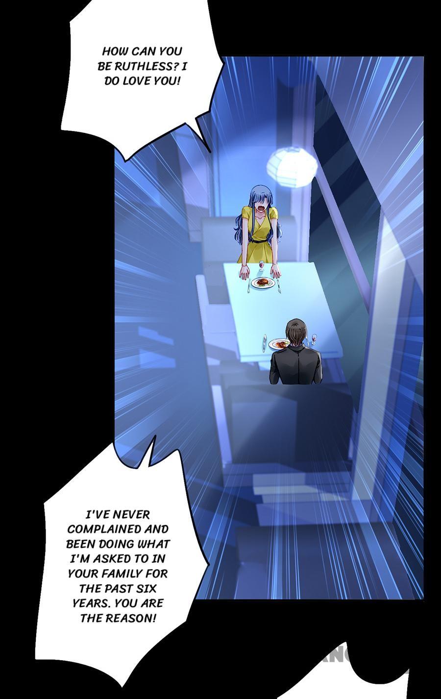 Page 11 of Chapter 177