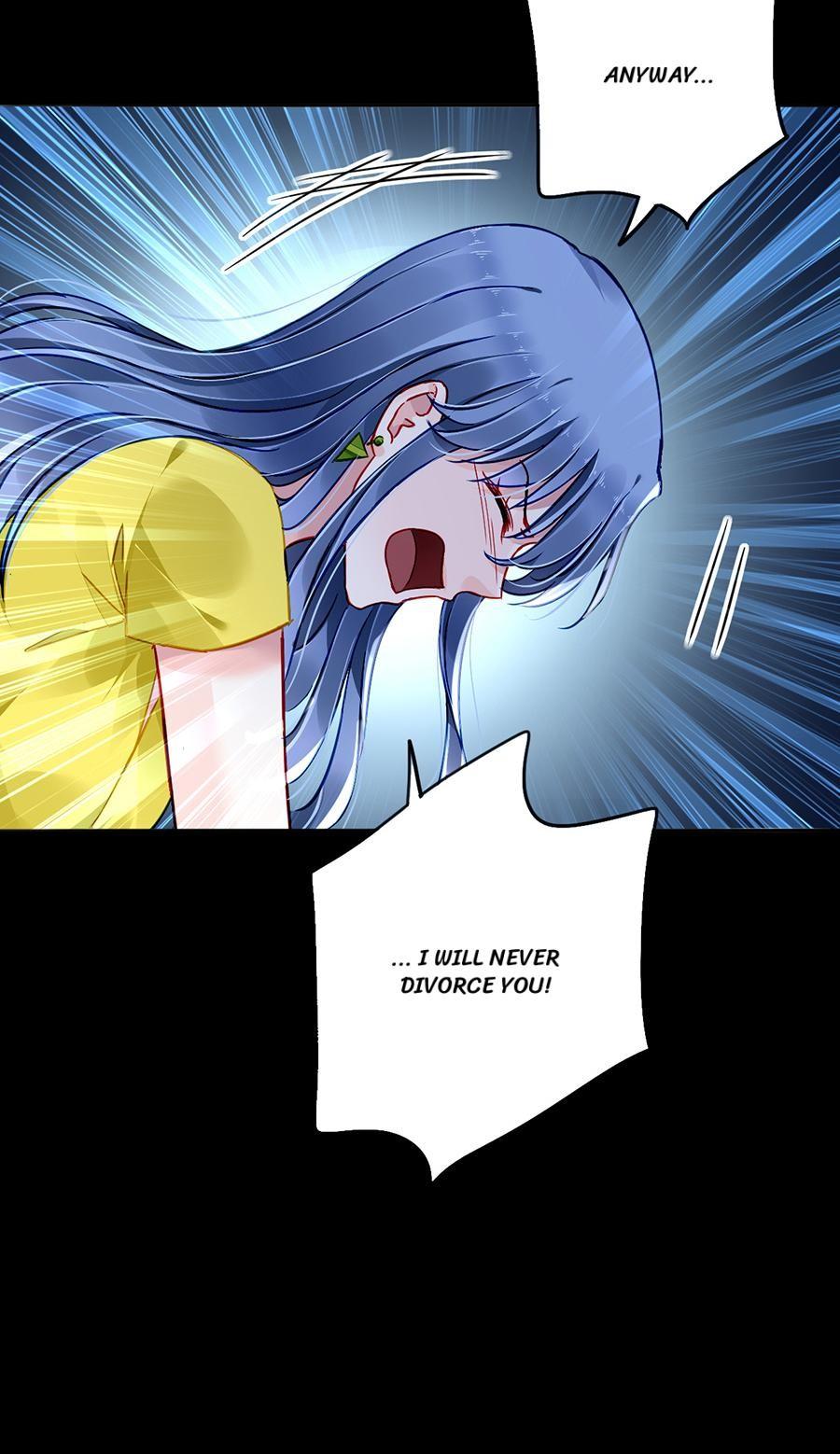 Page 12 of Chapter 177