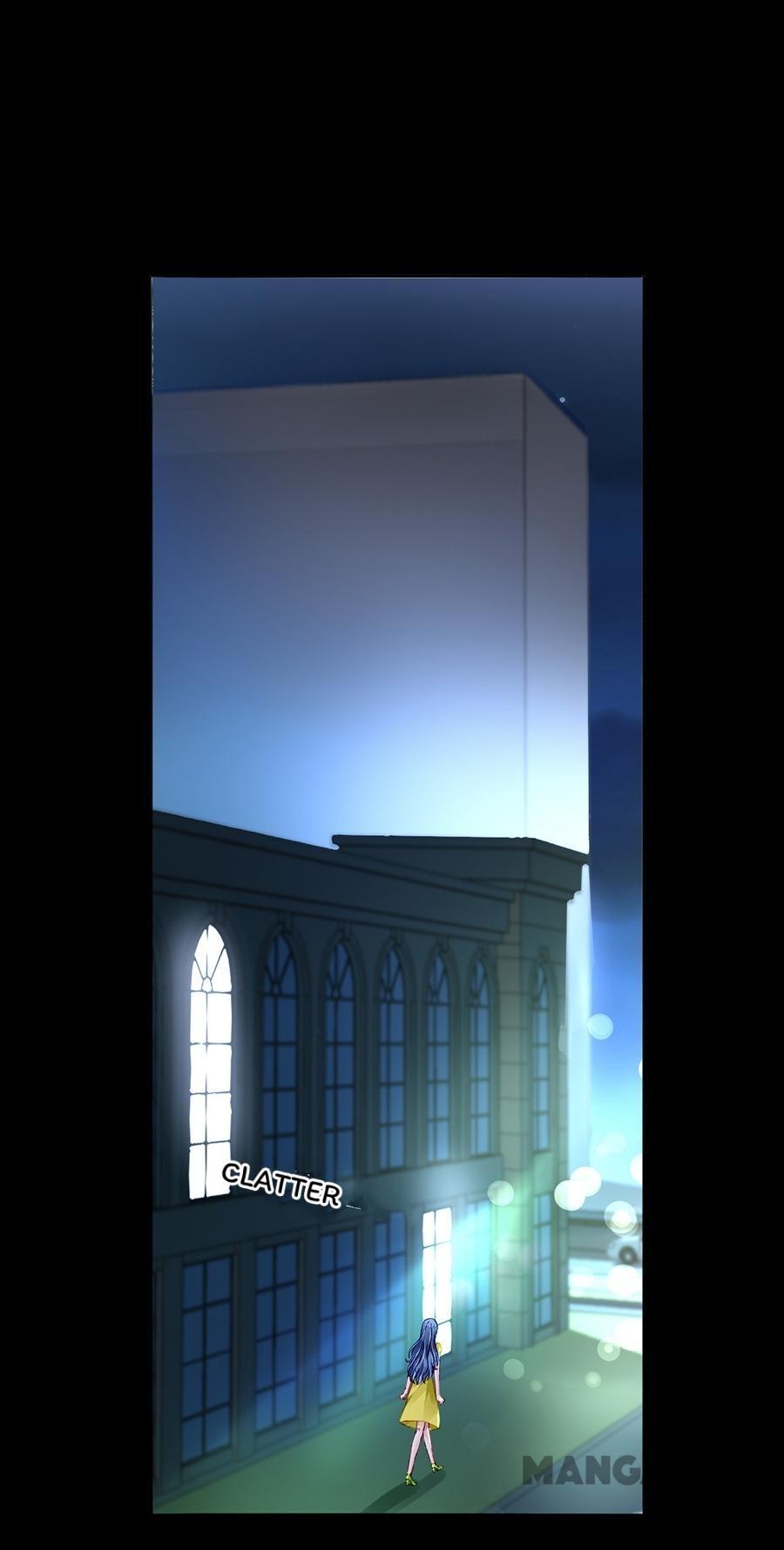 Page 13 of Chapter 177