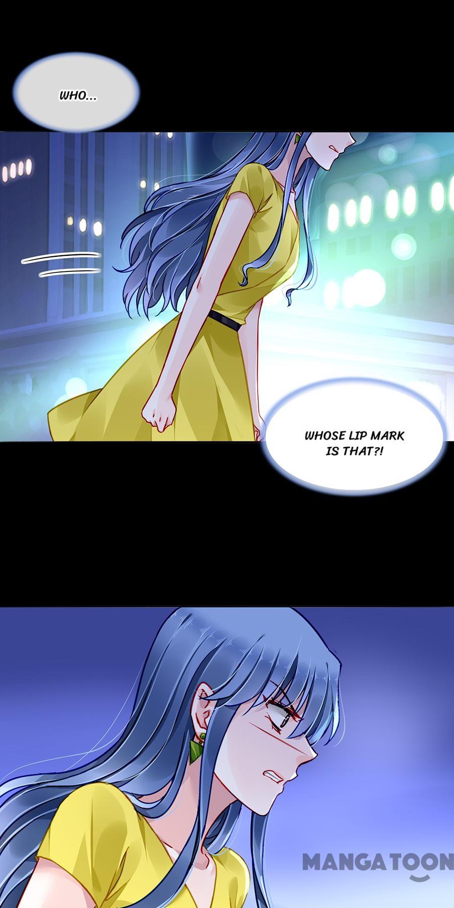 Page 14 of Chapter 177