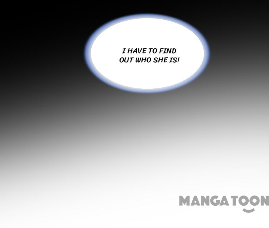 Page 16 of Chapter 177