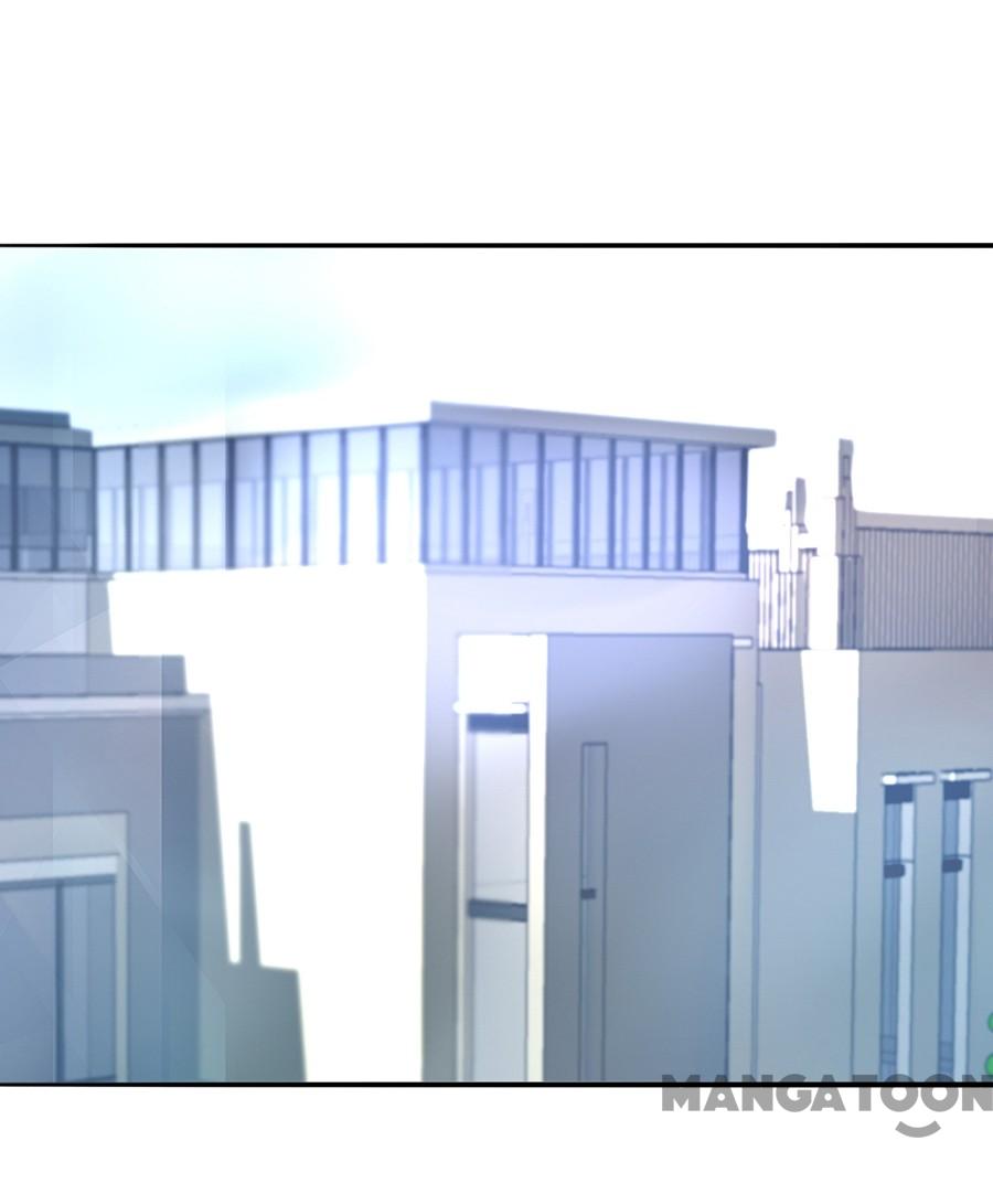 Page 17 of Chapter 177