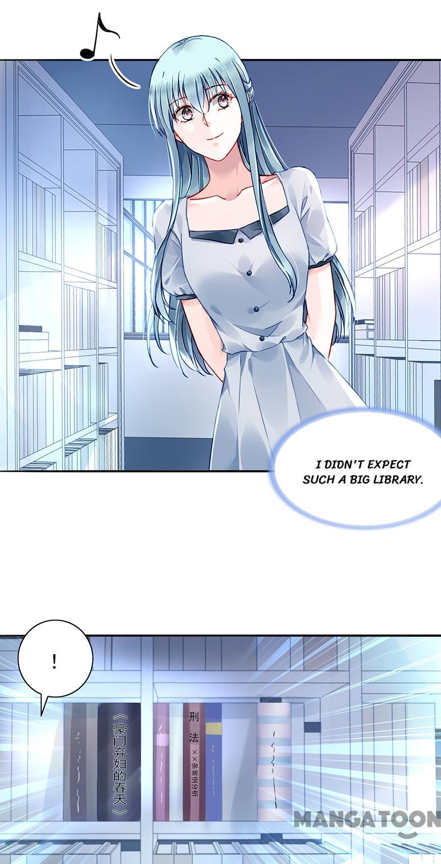 Page 18 of Chapter 177
