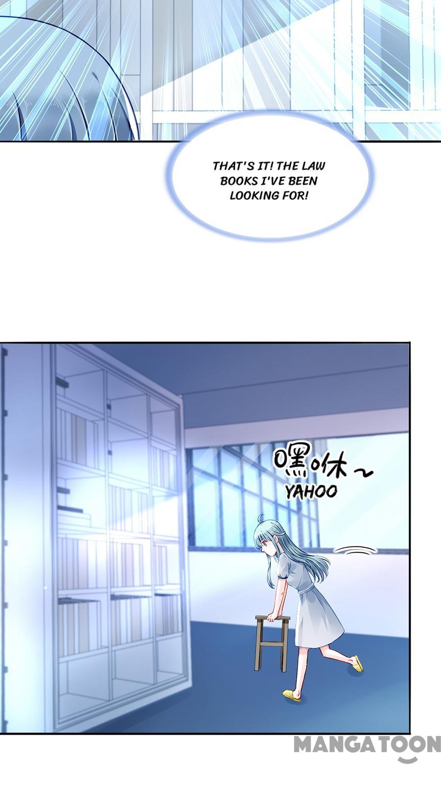Page 19 of Chapter 177