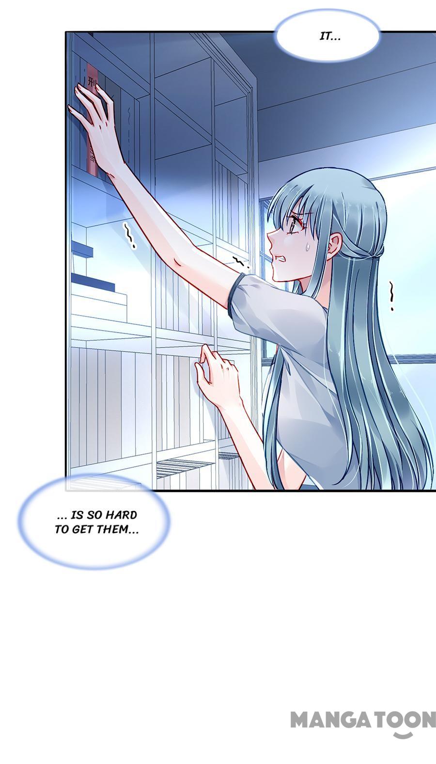 Page 20 of Chapter 177