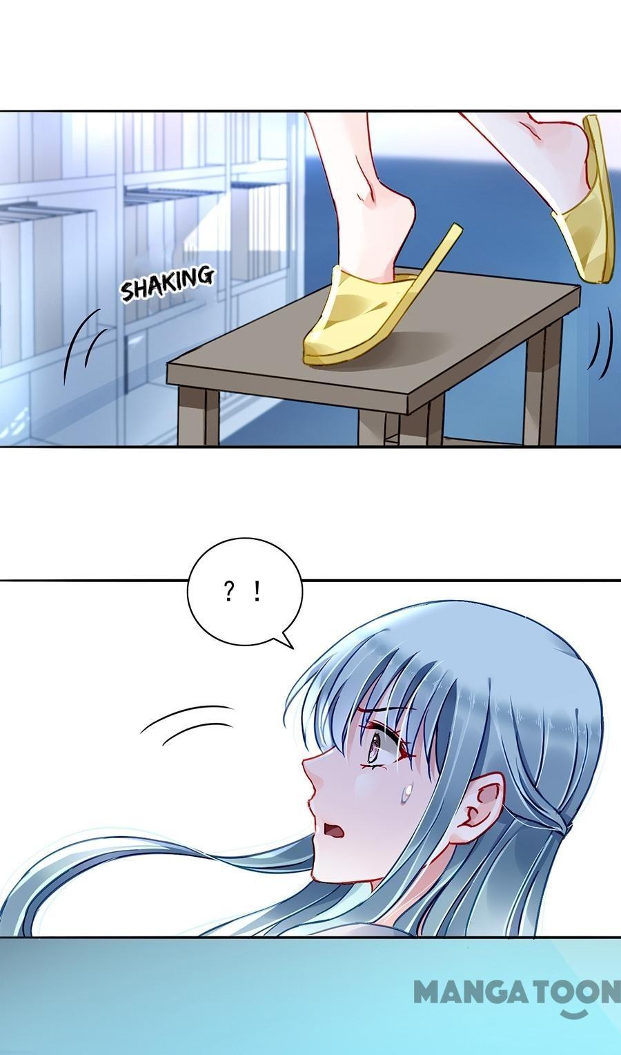 Page 21 of Chapter 177
