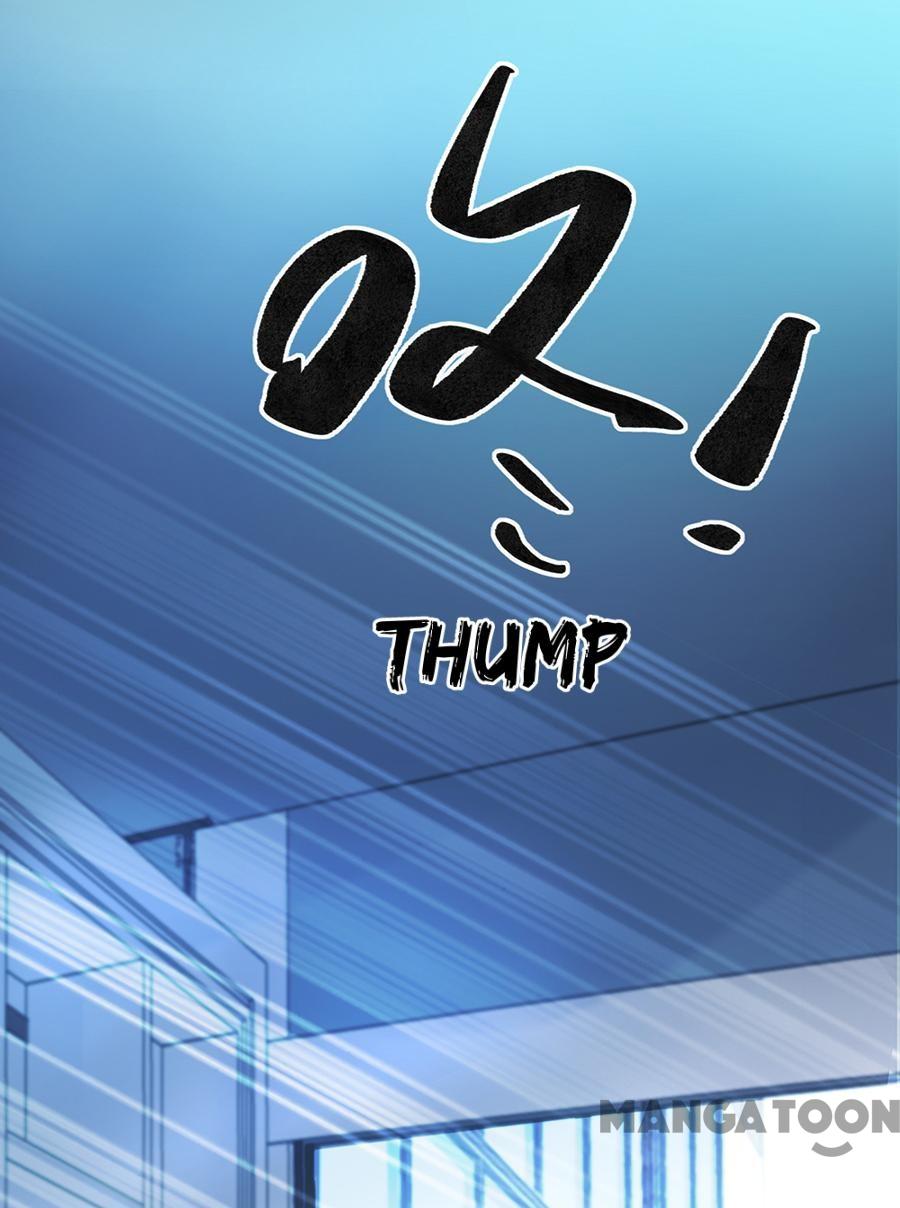 Page 22 of Chapter 177