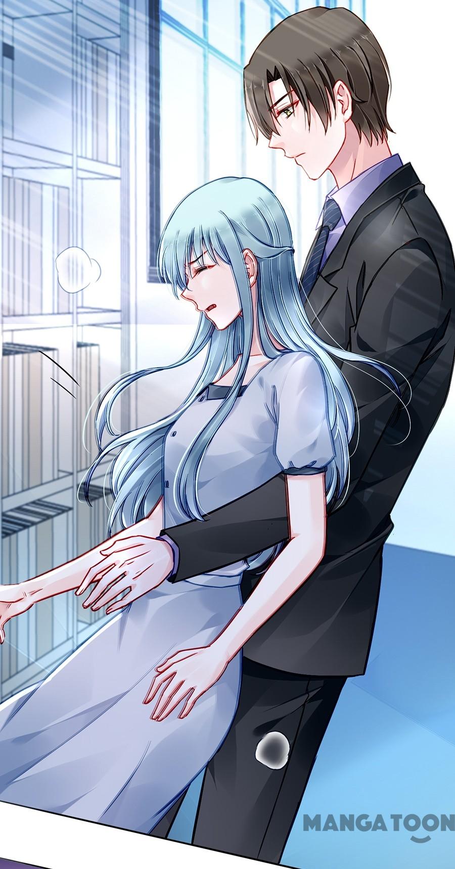 Page 23 of Chapter 177