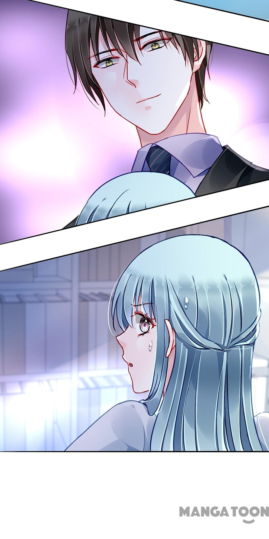 Page 24 of Chapter 177