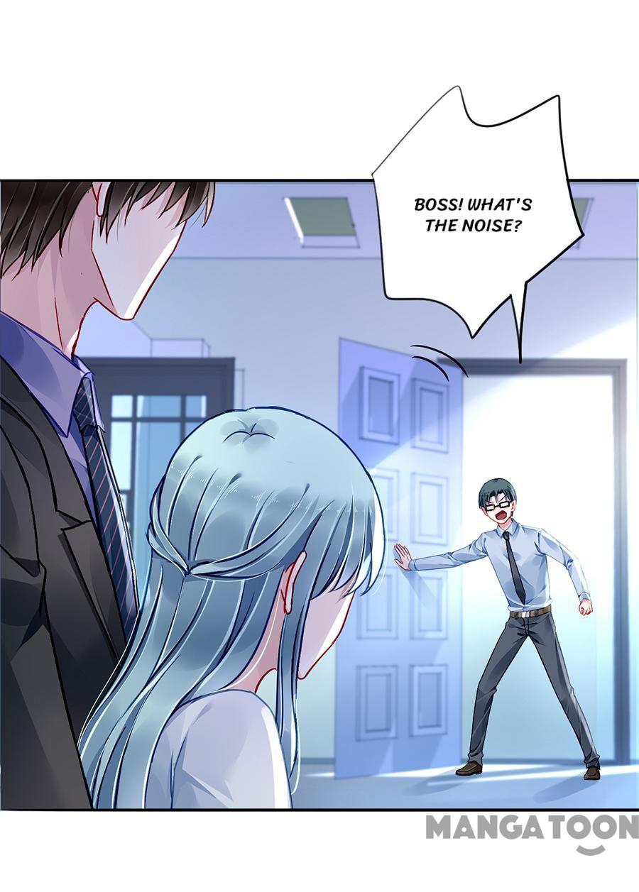 Page 26 of Chapter 177