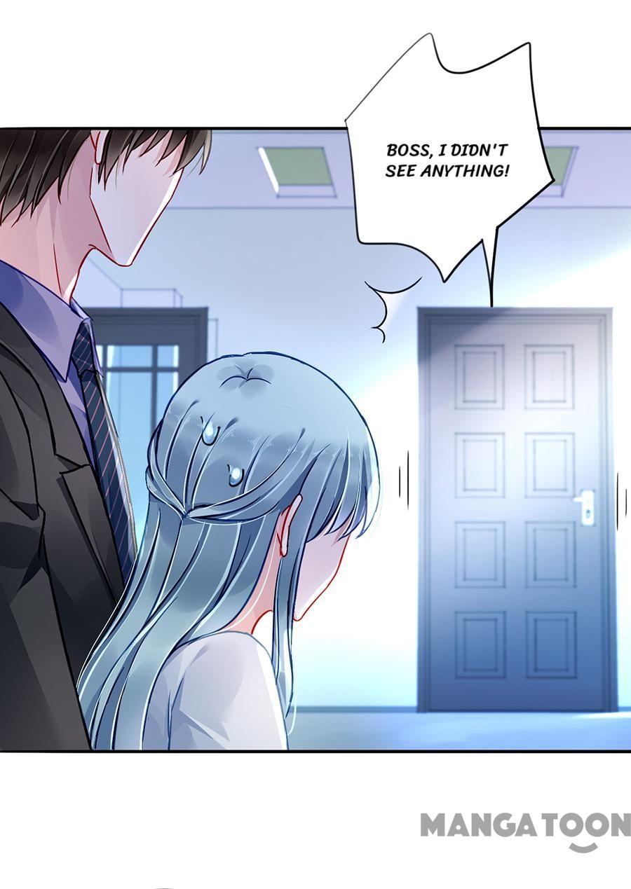 Page 27 of Chapter 177