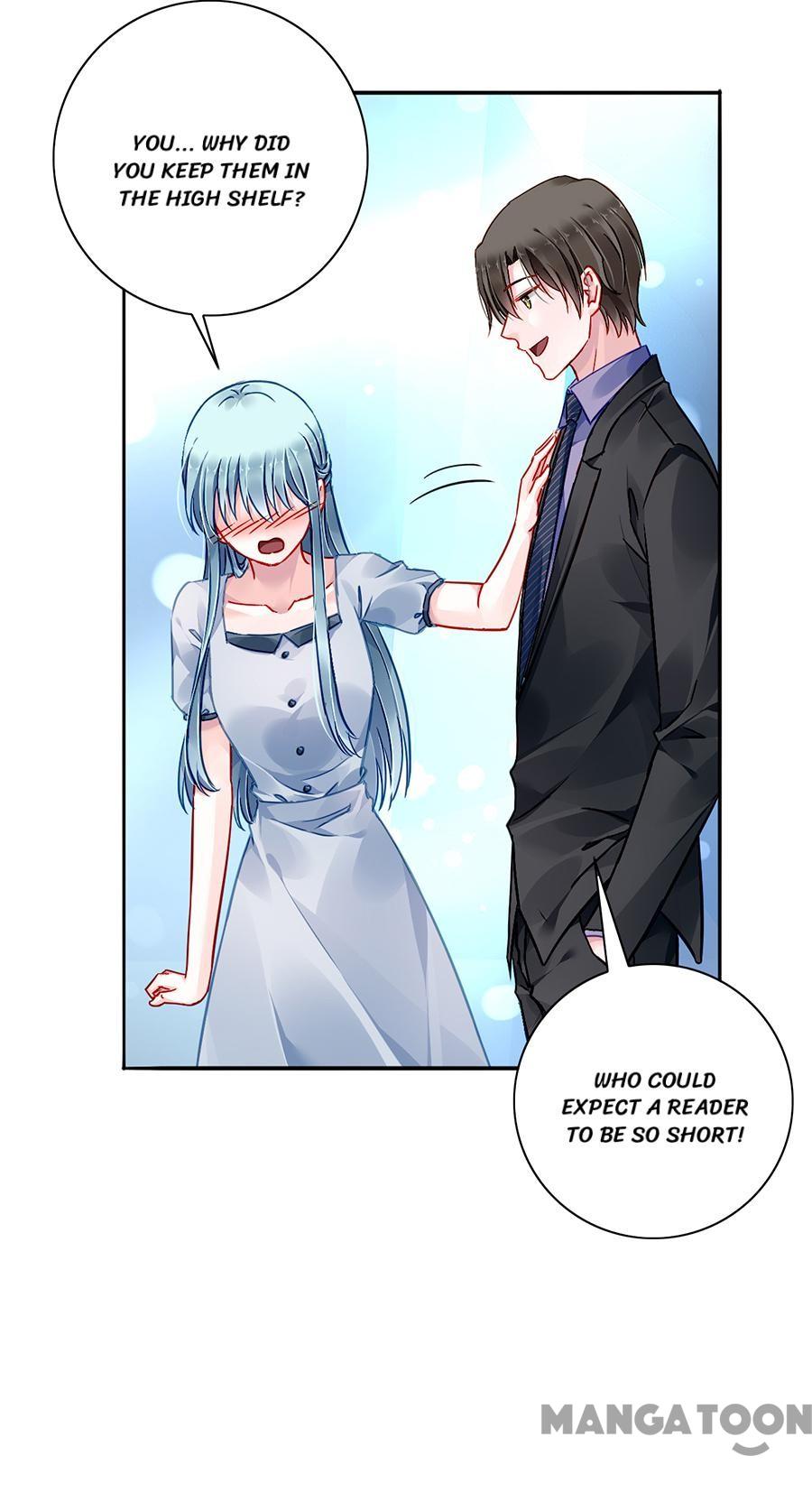 Page 28 of Chapter 177