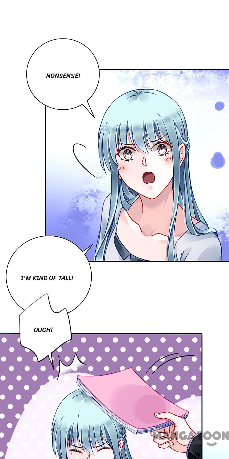 Page 29 of Chapter 177