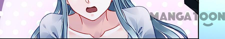 Page 30 of Chapter 177