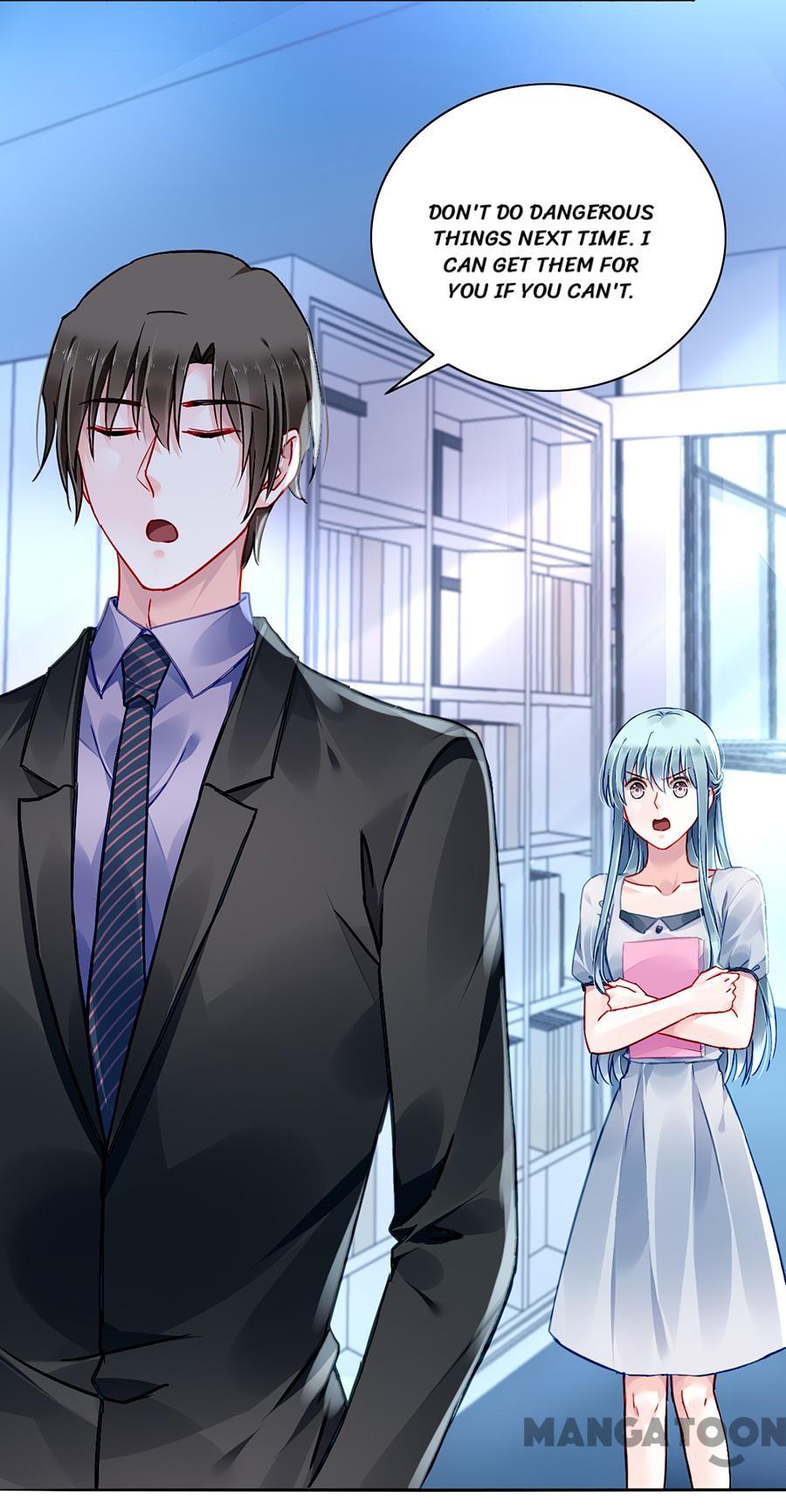 Page 31 of Chapter 177
