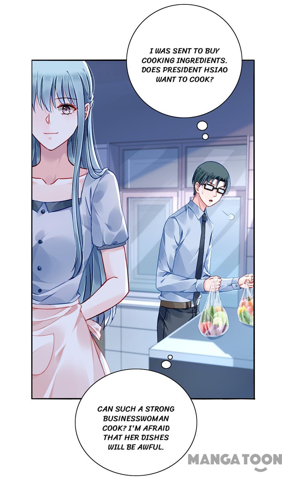 Page 34 of Chapter 177