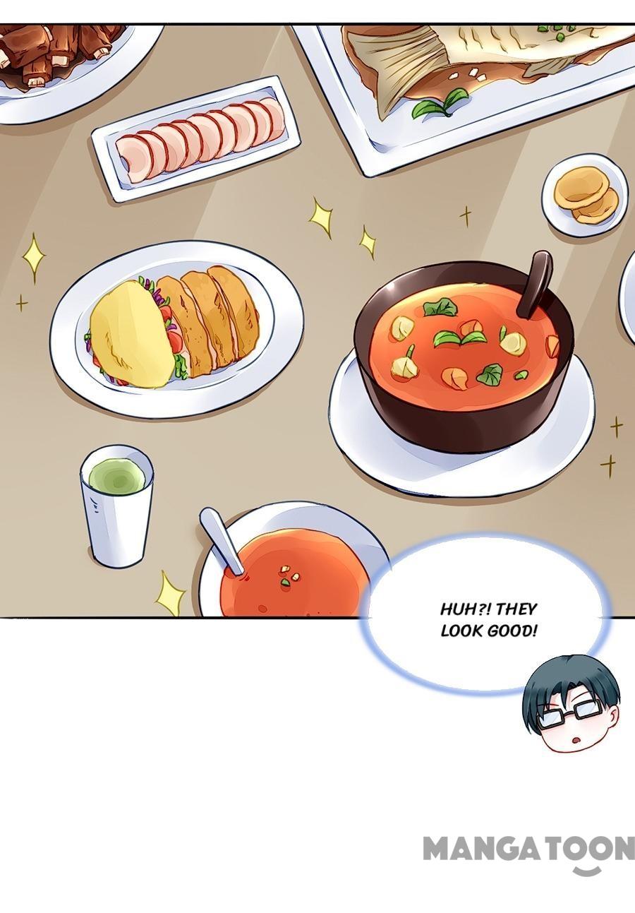 Page 35 of Chapter 177