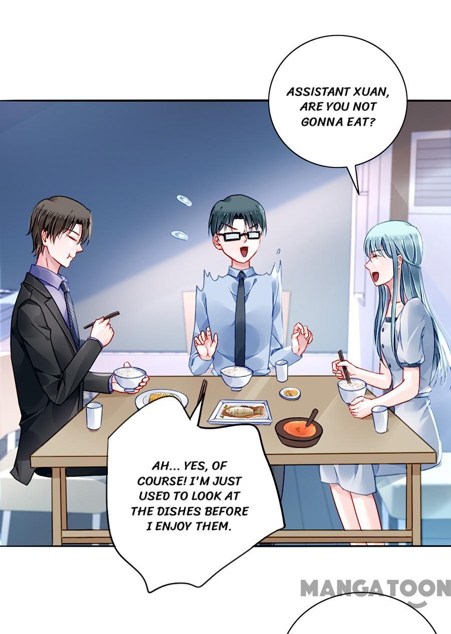 Page 36 of Chapter 177