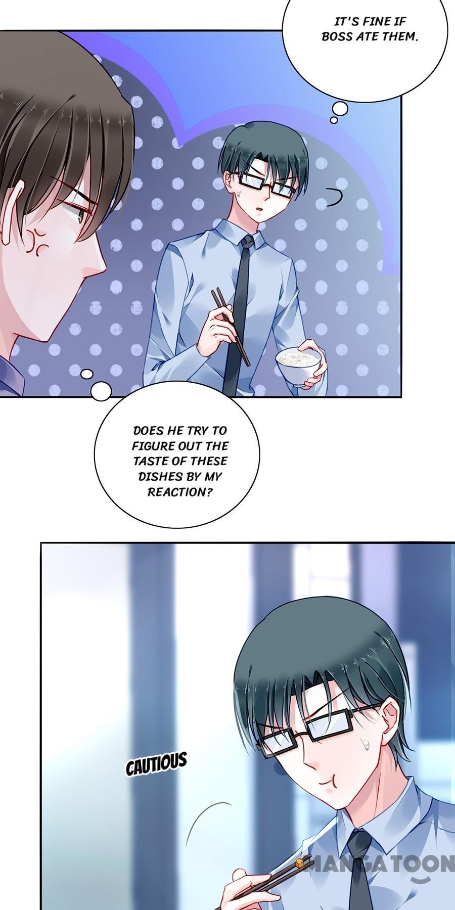 Page 37 of Chapter 177