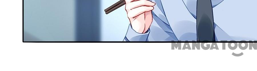 Page 38 of Chapter 177