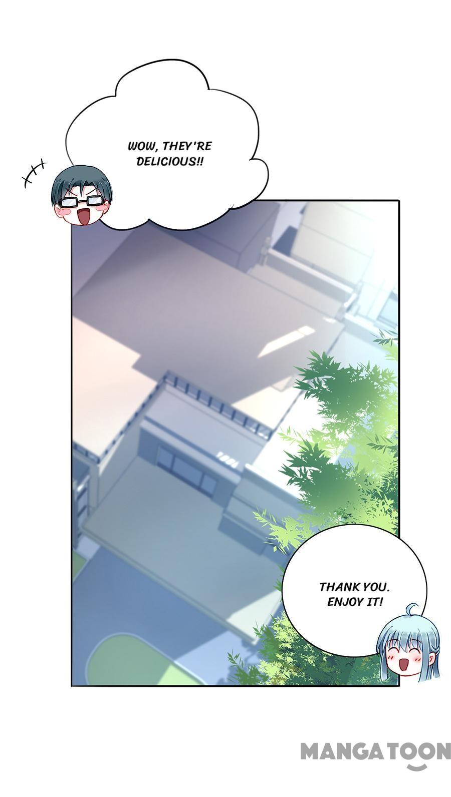 Page 39 of Chapter 177