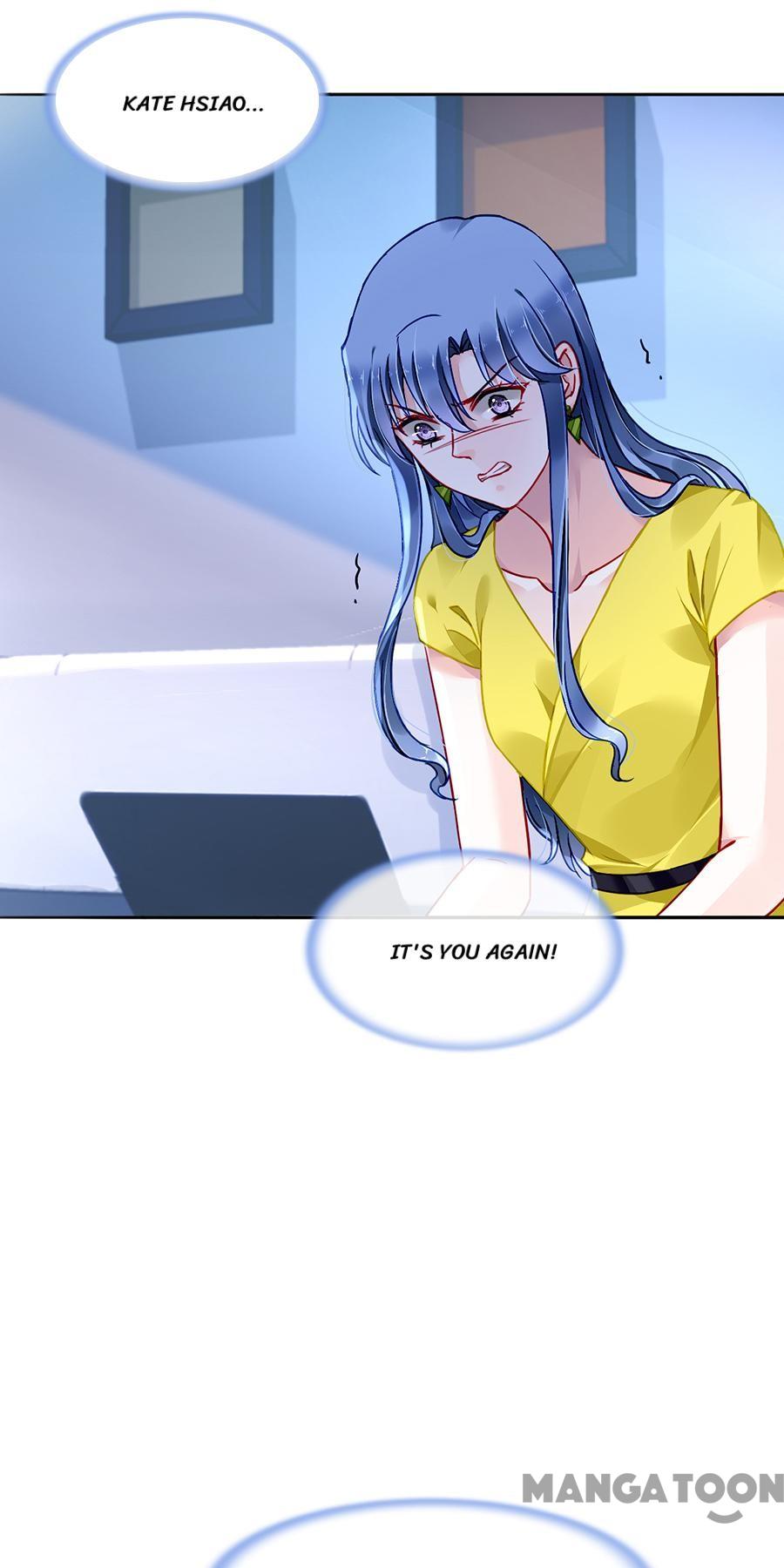 Page 41 of Chapter 177