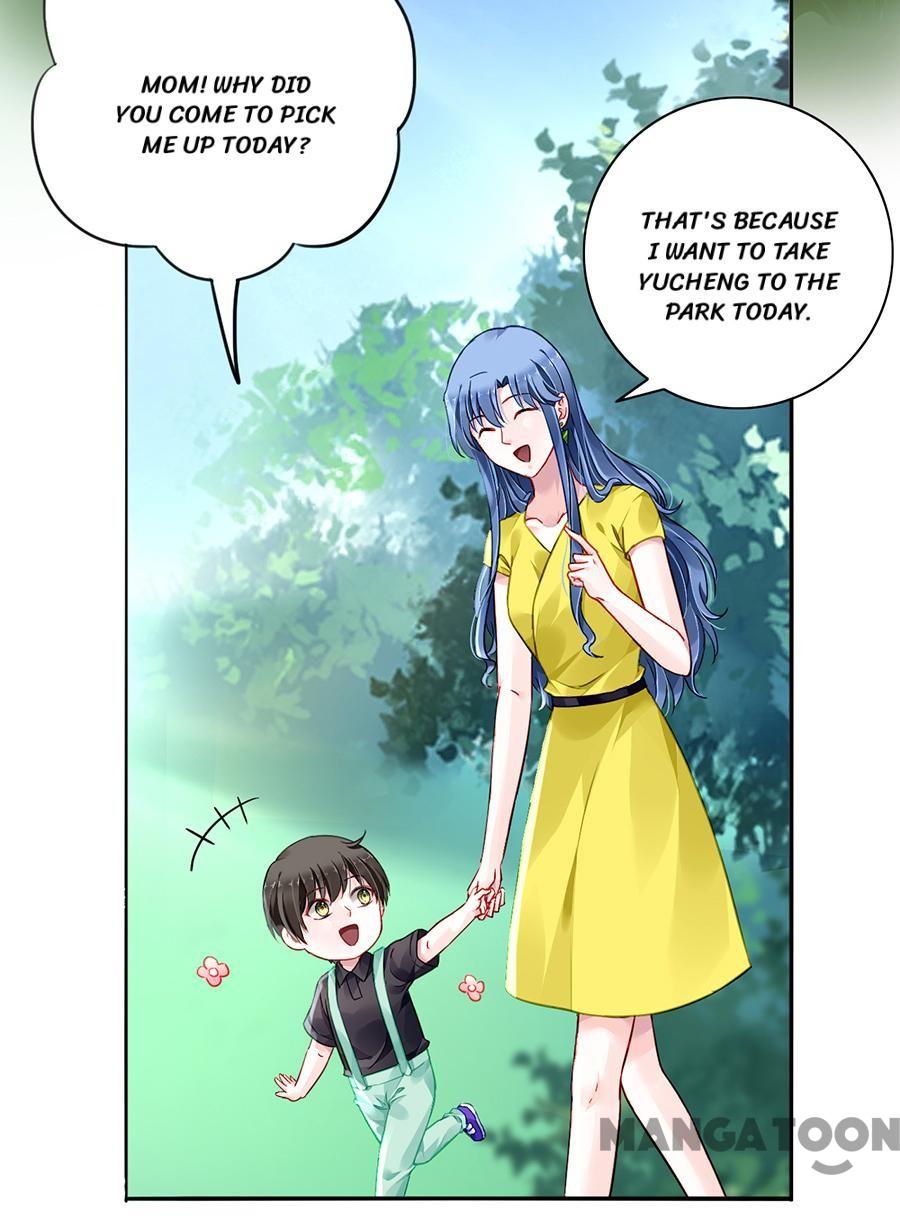 Page 1 of Chapter 178