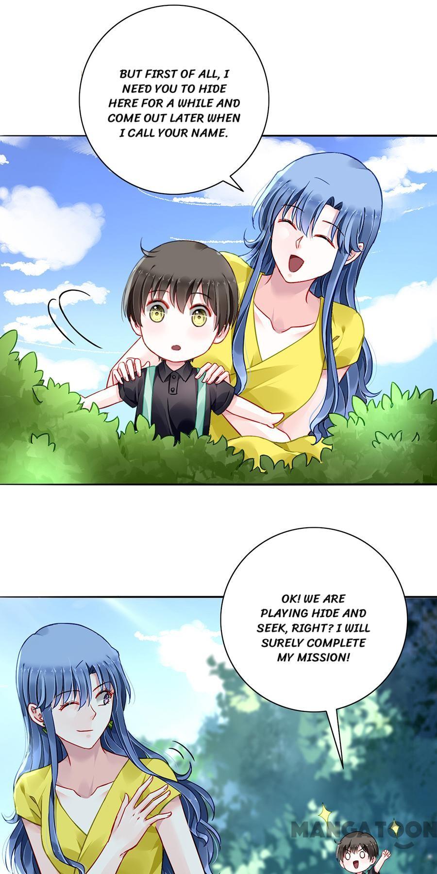 Page 2 of Chapter 178