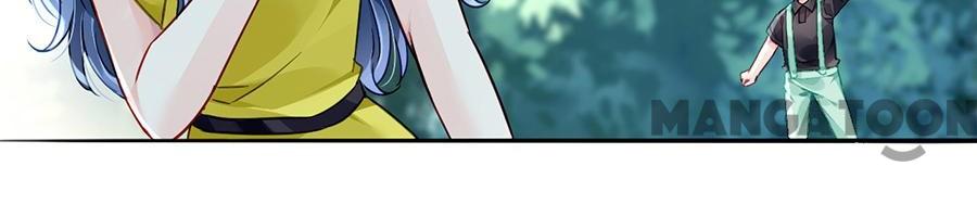 Page 3 of Chapter 178