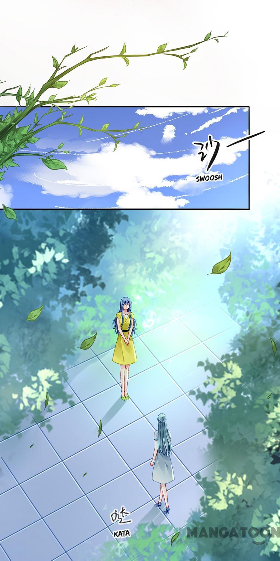 Page 4 of Chapter 178