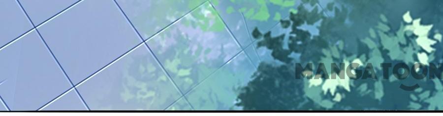 Page 5 of Chapter 178