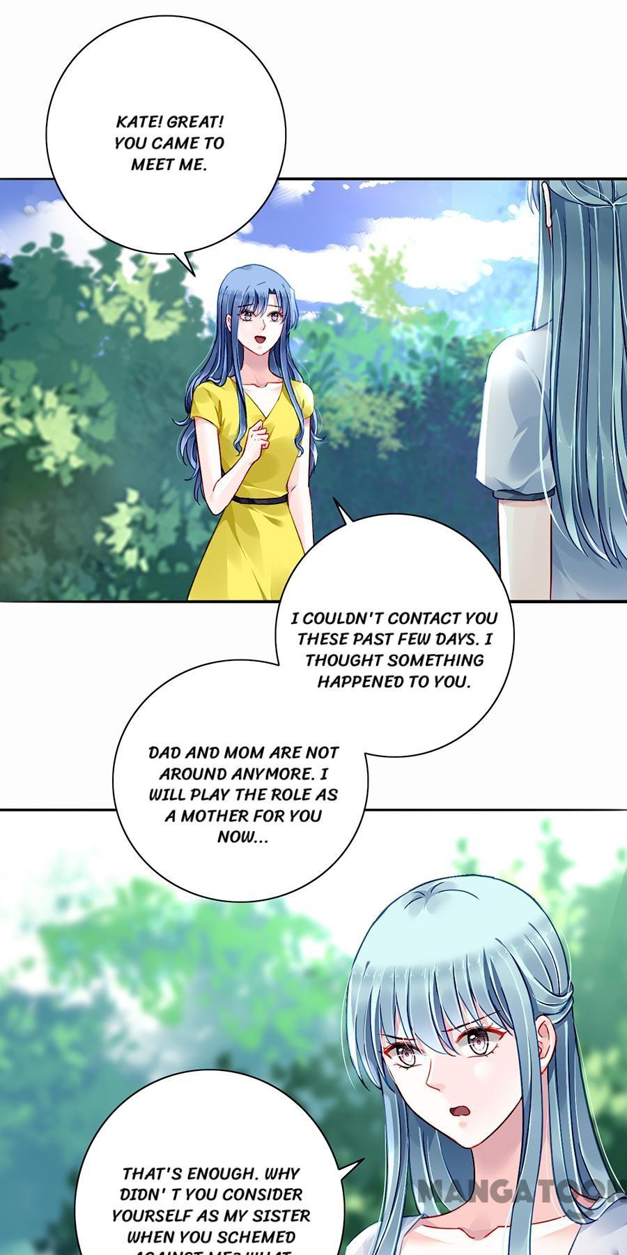 Page 6 of Chapter 178