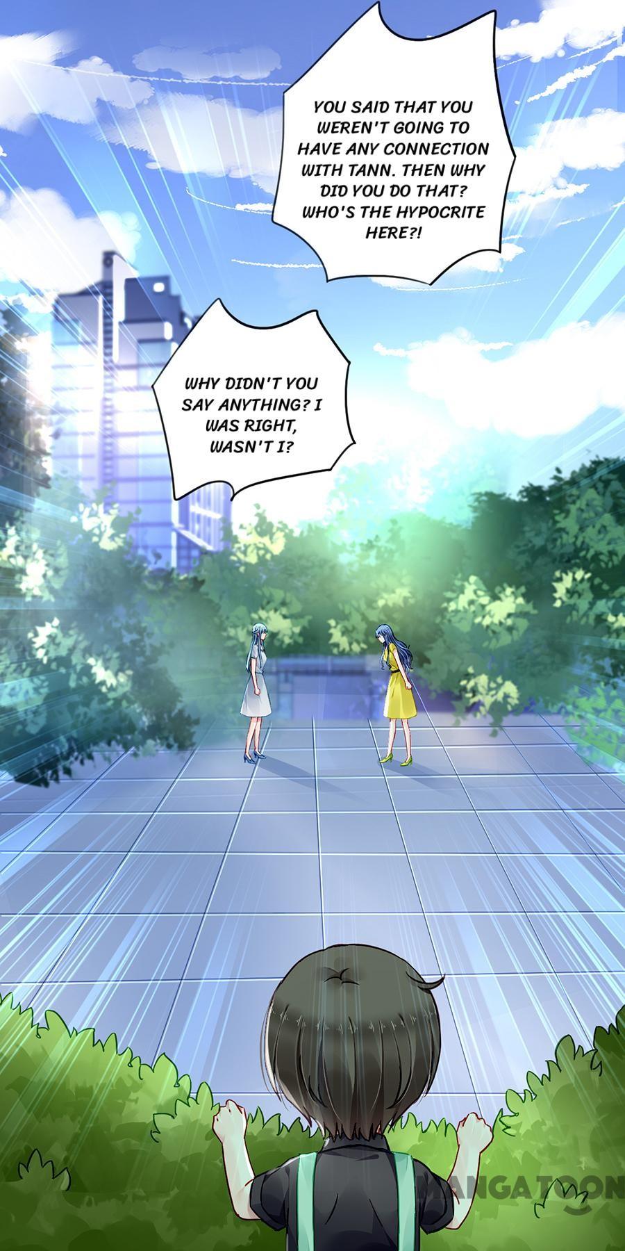 Page 10 of Chapter 178