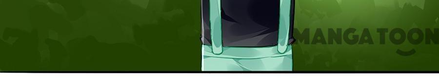 Page 11 of Chapter 178