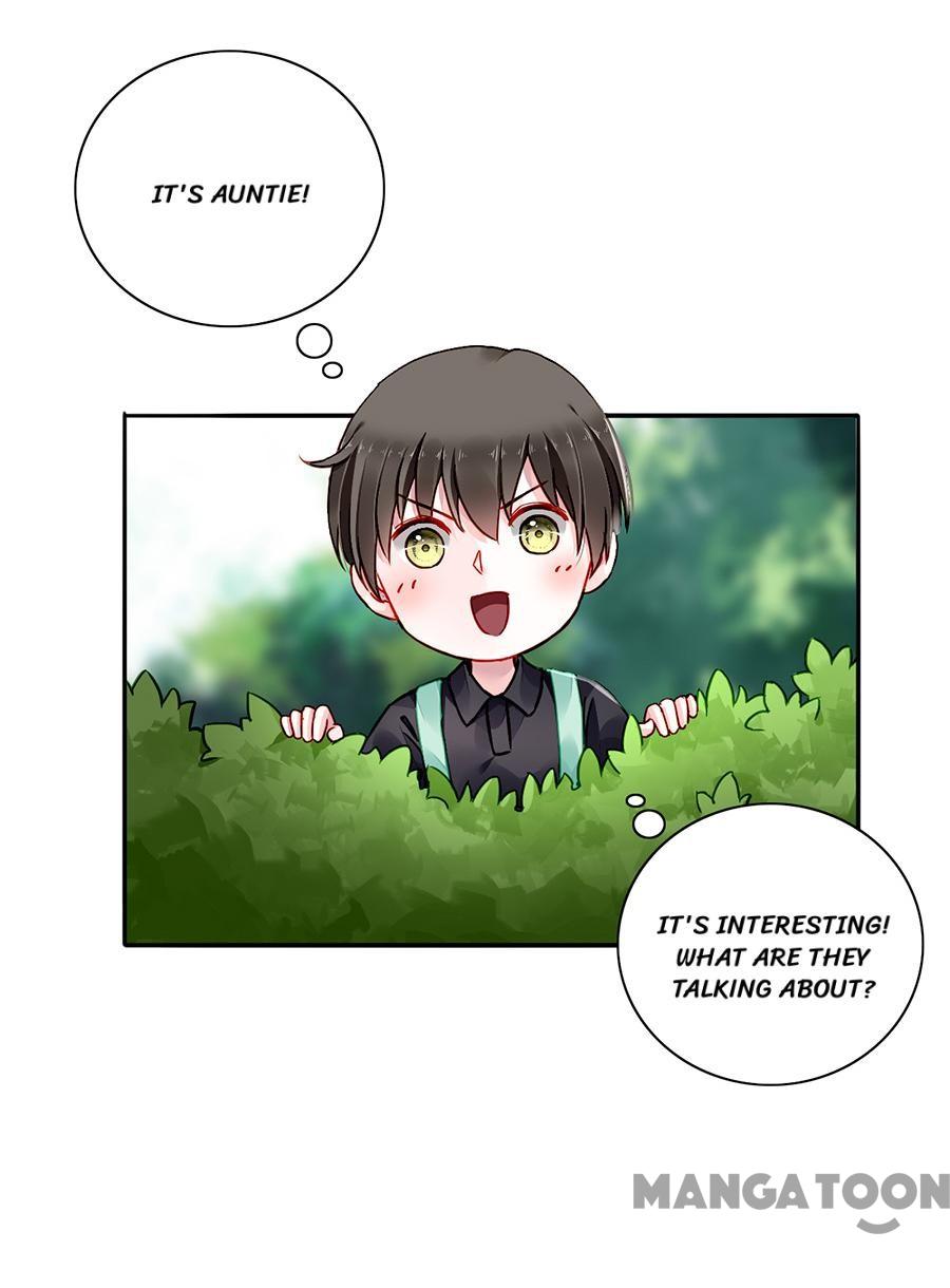Page 12 of Chapter 178