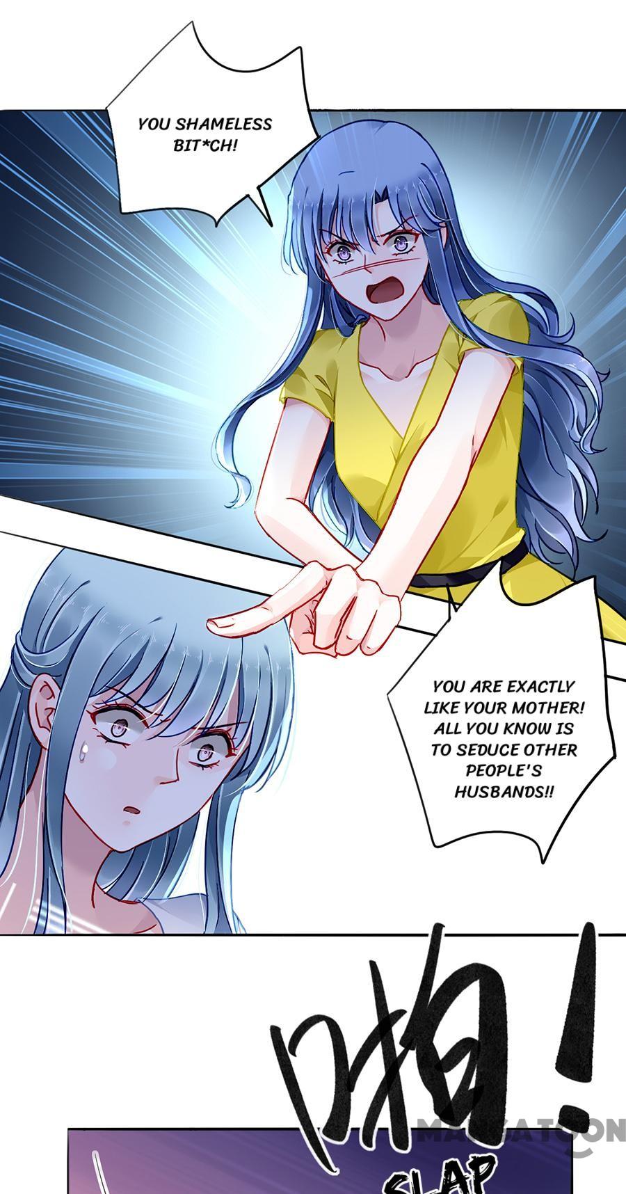 Page 13 of Chapter 178