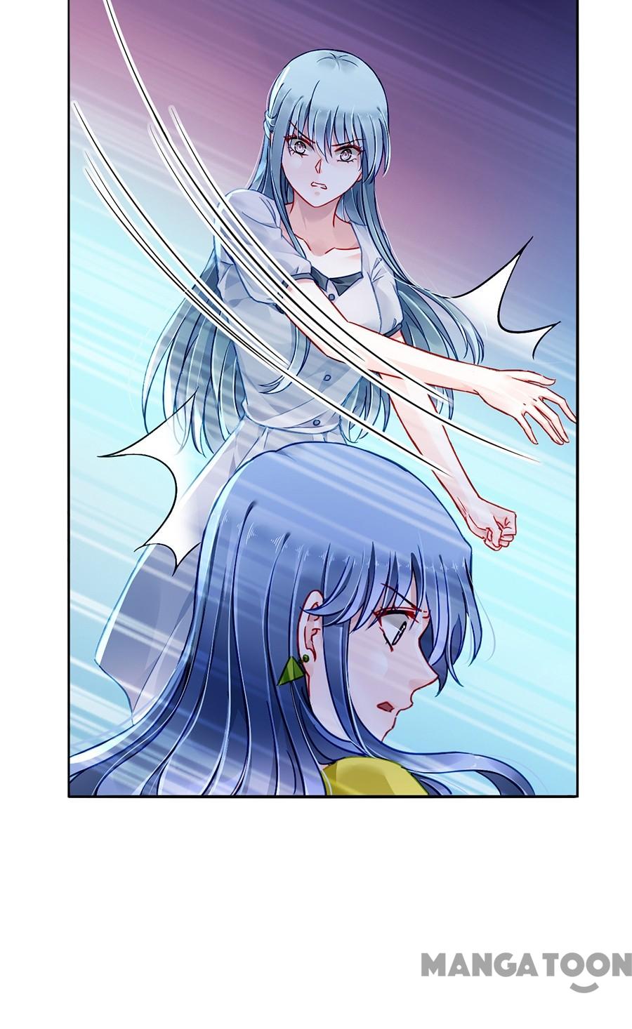 Page 14 of Chapter 178