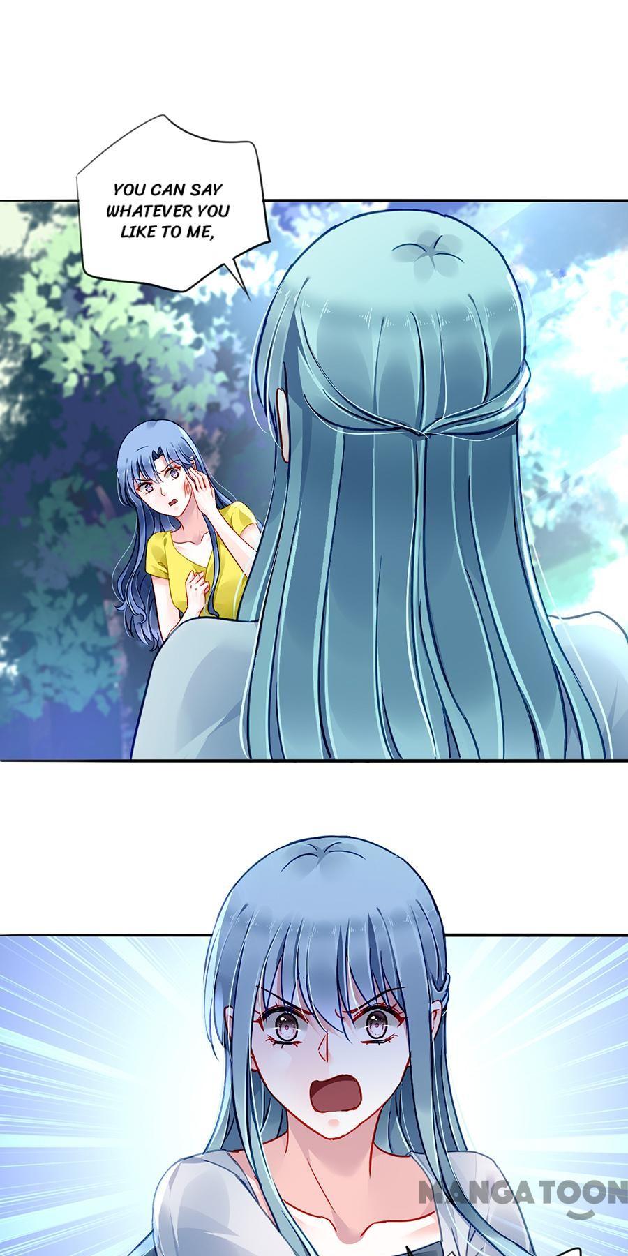 Page 15 of Chapter 178