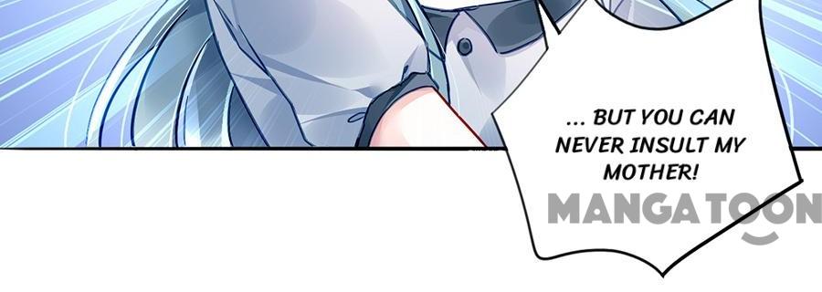 Page 16 of Chapter 178