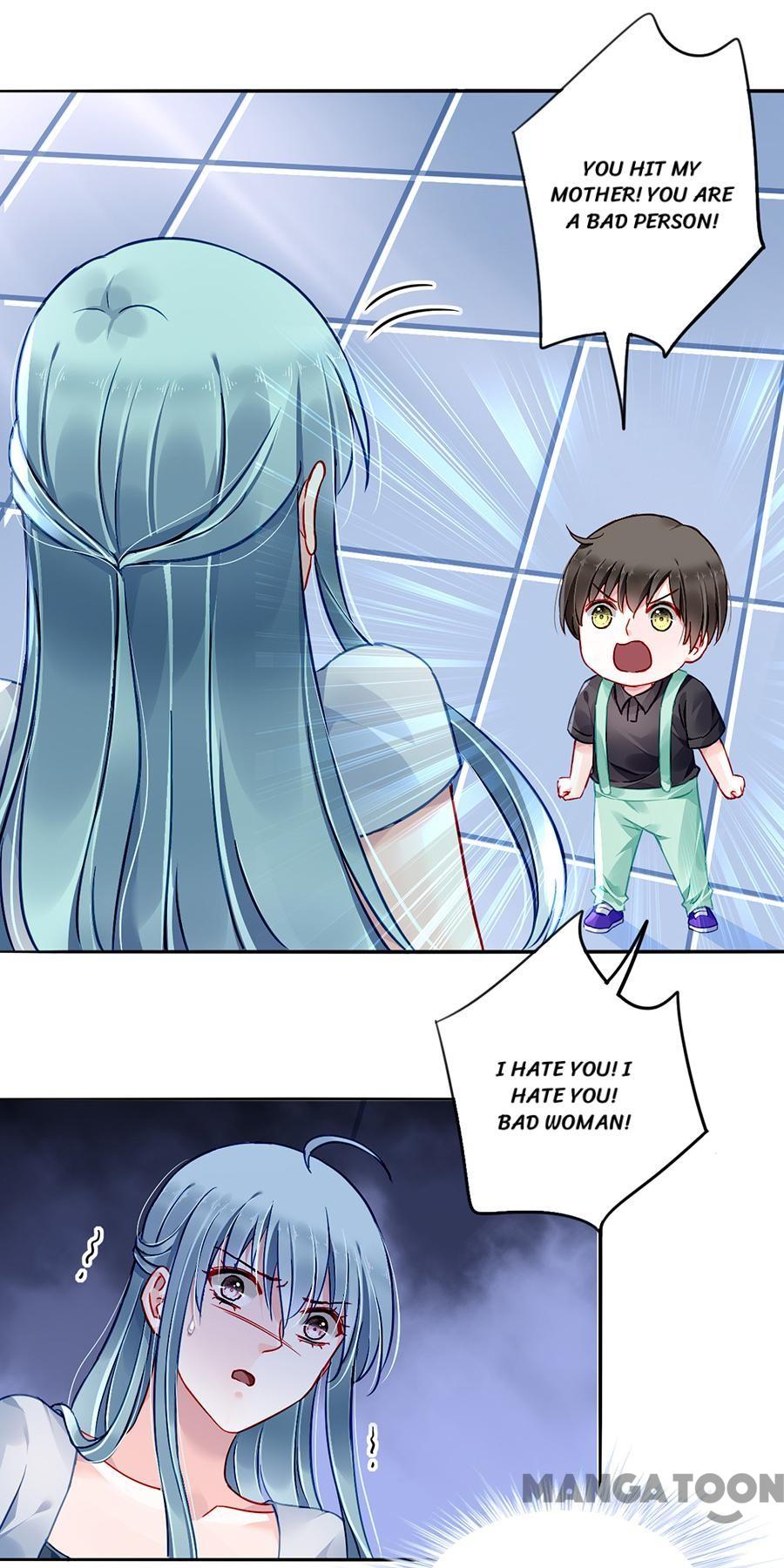 Page 18 of Chapter 178