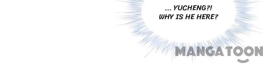 Page 19 of Chapter 178