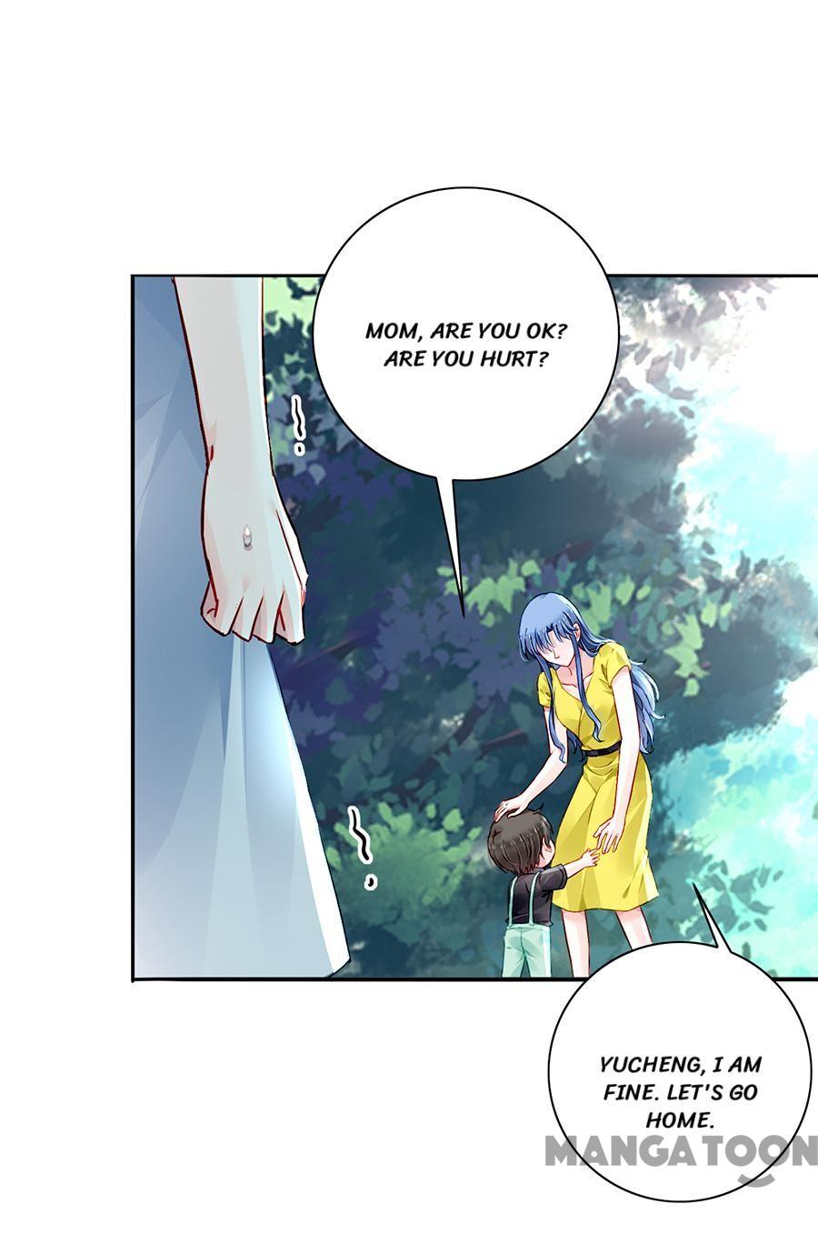 Page 20 of Chapter 178