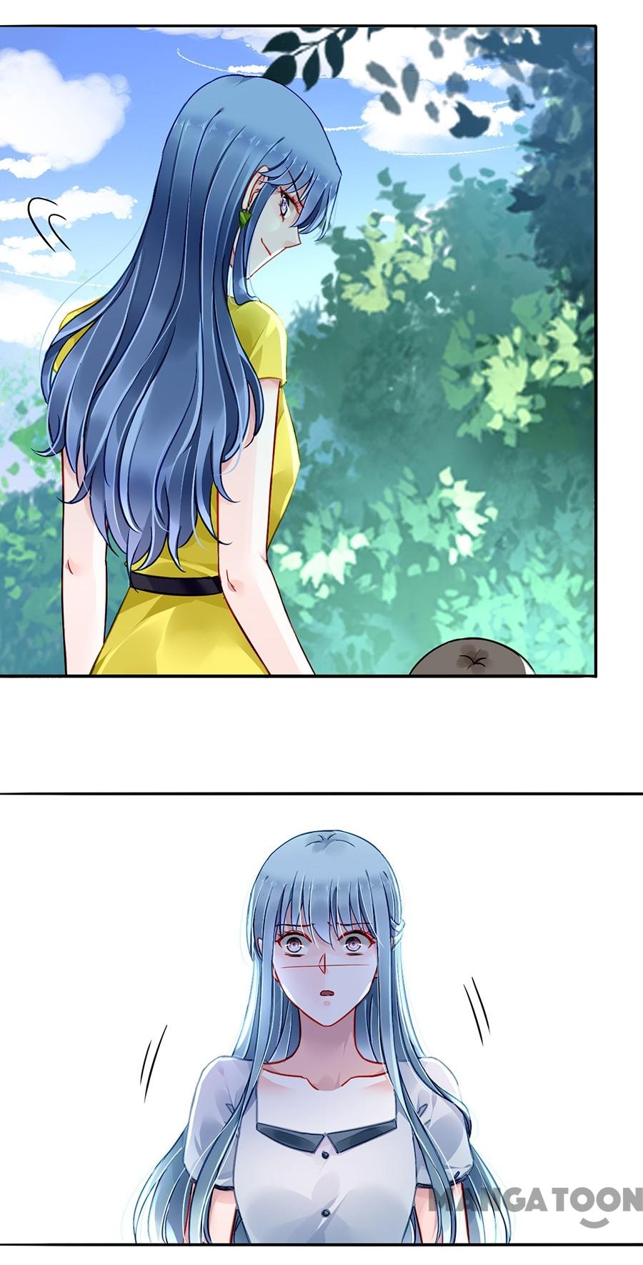 Page 21 of Chapter 178