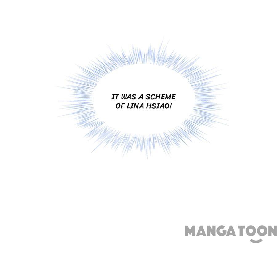 Page 22 of Chapter 178