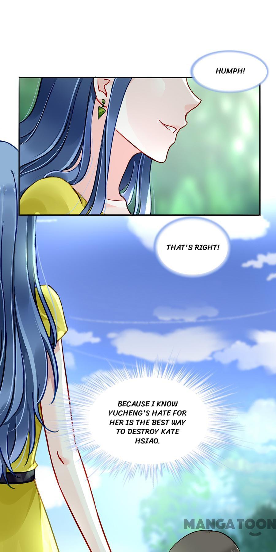 Page 23 of Chapter 178